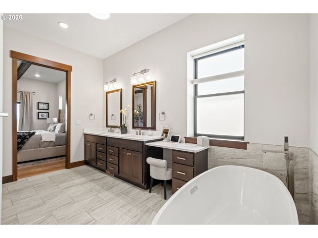 2106 Sw TAHOE Ave, Pendleton, OR 97801