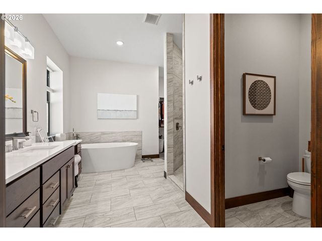 2106 Sw TAHOE Ave, Pendleton, OR 97801