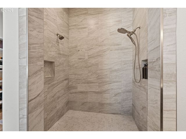 2106 Sw TAHOE Ave, Pendleton, OR 97801