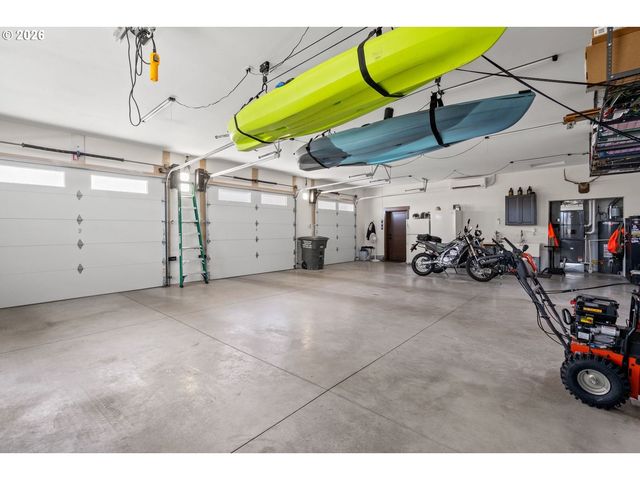 2106 Sw TAHOE Ave, Pendleton, OR 97801