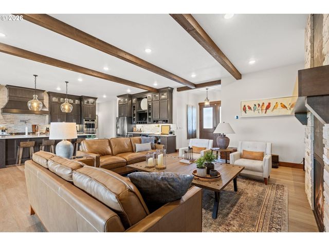 2106 Sw TAHOE Ave, Pendleton, OR 97801