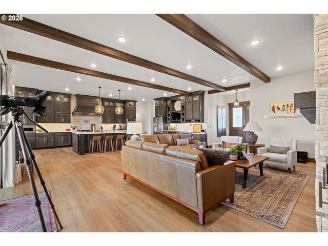 2106 Sw TAHOE Ave, Pendleton, OR 97801