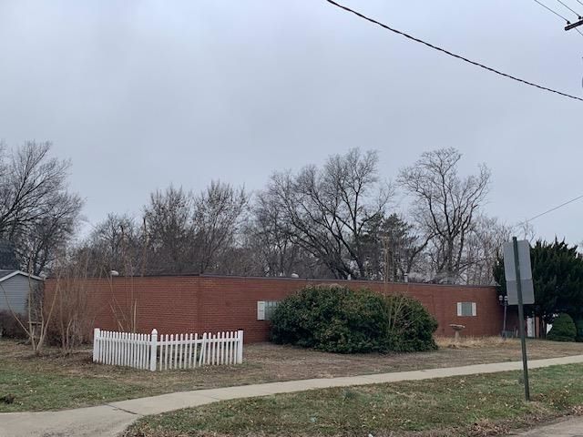 102 Cherry, Minneapolis, KS 67467