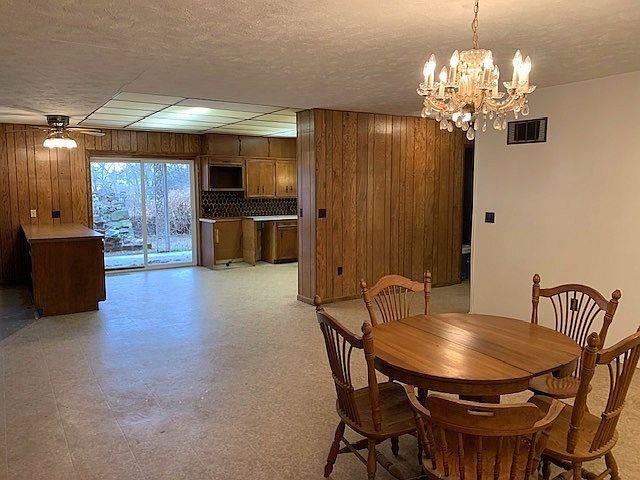 102 Cherry, Minneapolis, KS 67467