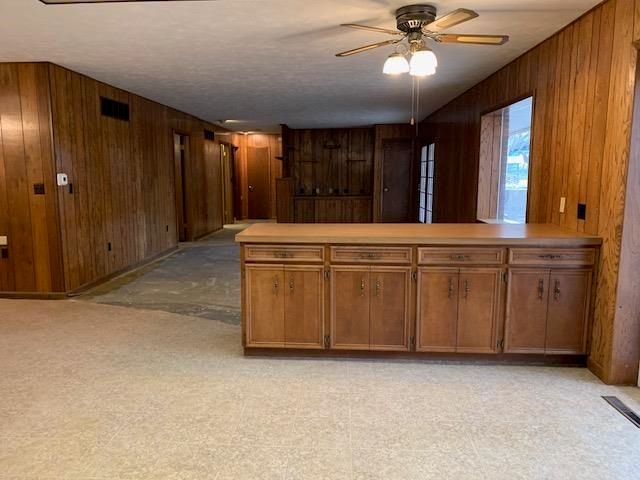 102 Cherry, Minneapolis, KS 67467