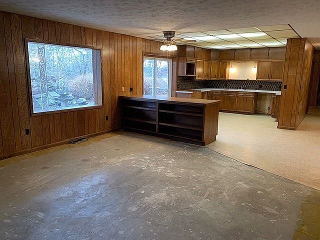 102 Cherry, Minneapolis, KS 67467