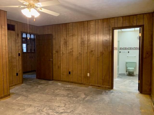 102 Cherry, Minneapolis, KS 67467