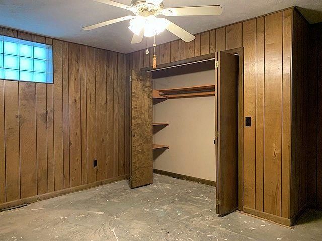 102 Cherry, Minneapolis, KS 67467