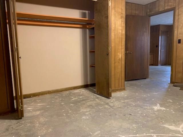 102 Cherry, Minneapolis, KS 67467