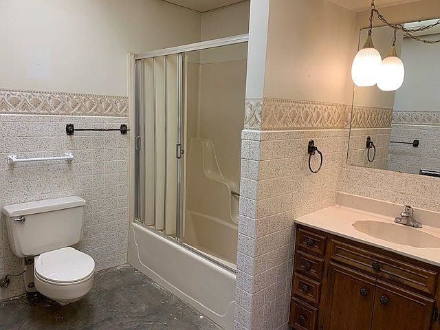 102 Cherry, Minneapolis, KS 67467