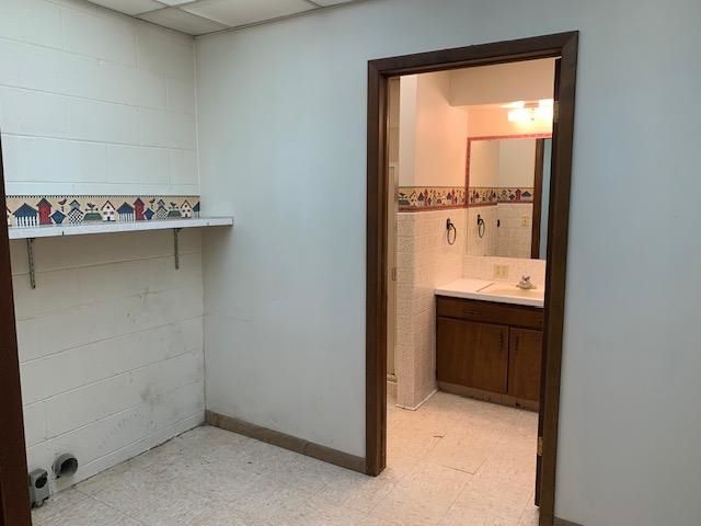 102 Cherry, Minneapolis, KS 67467