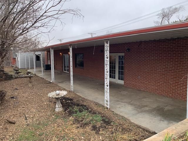 102 Cherry, Minneapolis, KS 67467