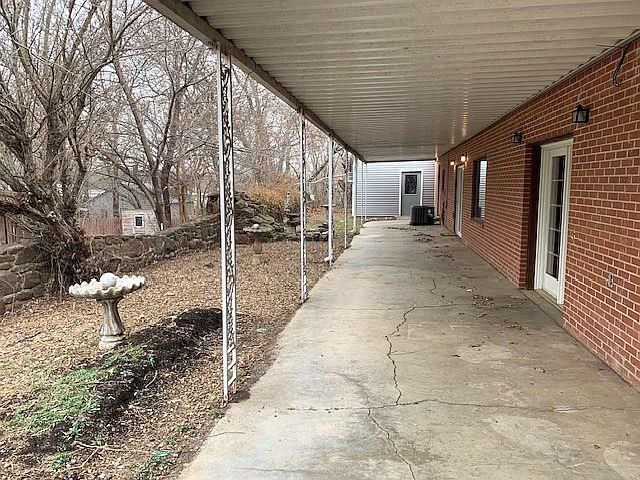102 Cherry, Minneapolis, KS 67467