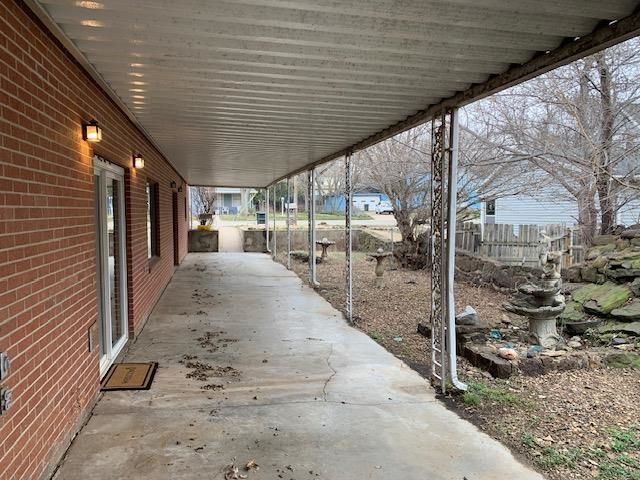 102 Cherry, Minneapolis, KS 67467