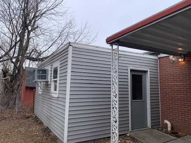 102 Cherry, Minneapolis, KS 67467