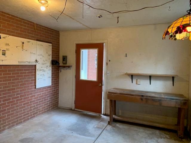 102 Cherry, Minneapolis, KS 67467