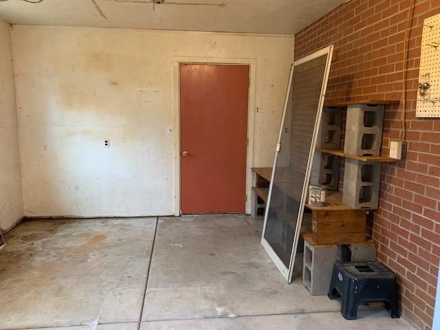 102 Cherry, Minneapolis, KS 67467