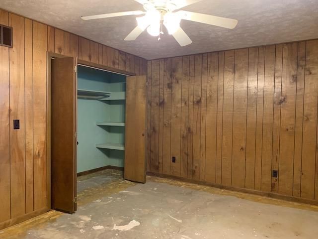 102 Cherry, Minneapolis, KS 67467