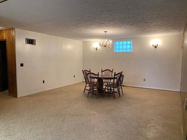 102 Cherry, Minneapolis, KS 67467