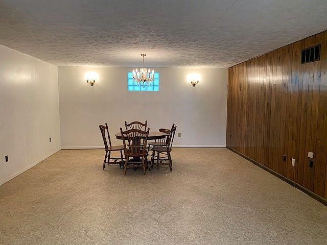 102 Cherry, Minneapolis, KS 67467