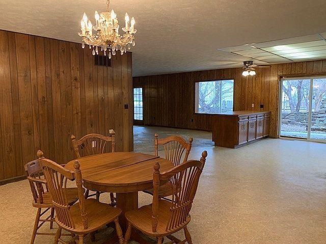 102 Cherry, Minneapolis, KS 67467