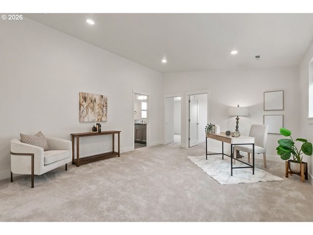 5727 Se 79TH Ave, Hillsboro, OR 97123