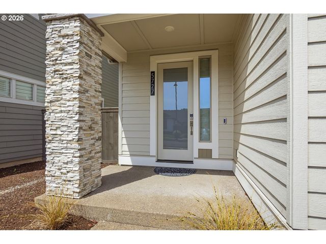 5727 Se 79TH Ave, Hillsboro, OR 97123
