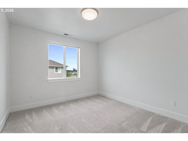 5727 Se 79TH Ave, Hillsboro, OR 97123