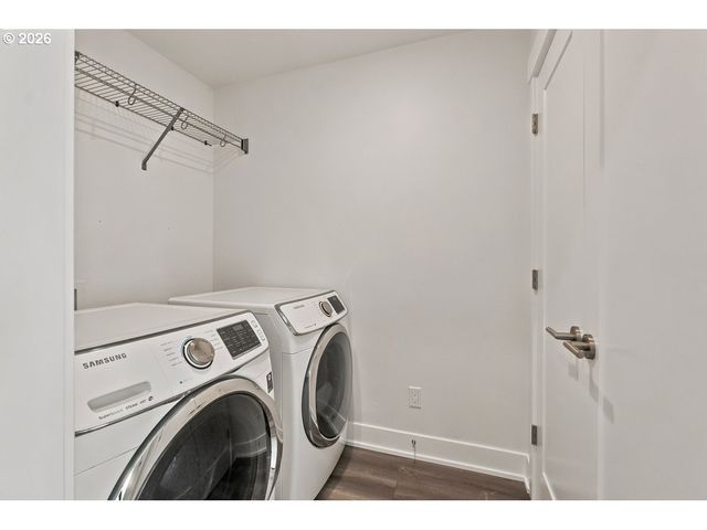5727 Se 79TH Ave, Hillsboro, OR 97123