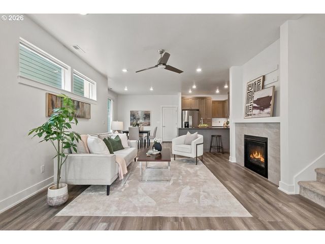 5727 Se 79TH Ave, Hillsboro, OR 97123