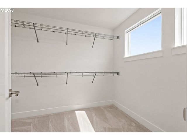 5727 Se 79TH Ave, Hillsboro, OR 97123