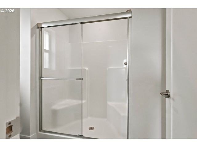 5727 Se 79TH Ave, Hillsboro, OR 97123