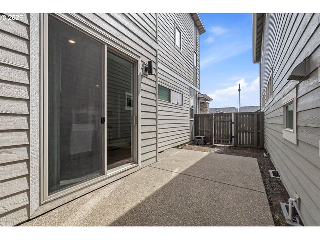 5727 Se 79TH Ave, Hillsboro, OR 97123