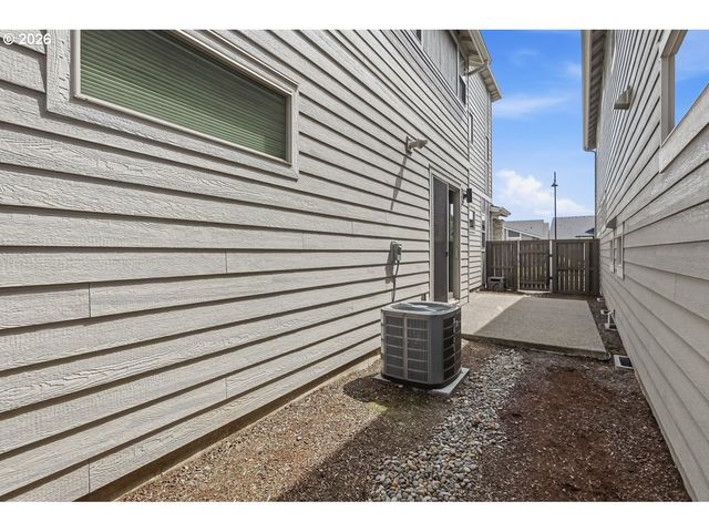 5727 Se 79TH Ave, Hillsboro, OR 97123