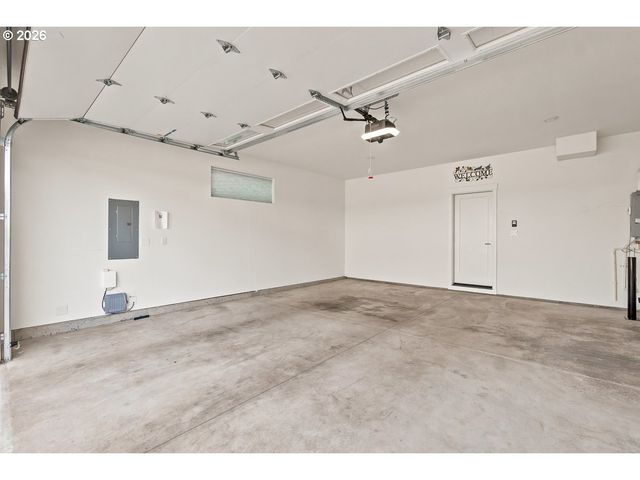 5727 Se 79TH Ave, Hillsboro, OR 97123