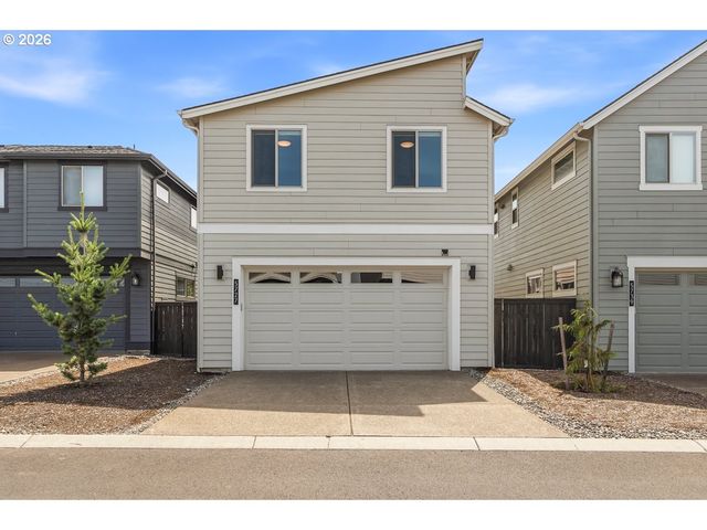 5727 Se 79TH Ave, Hillsboro, OR 97123
