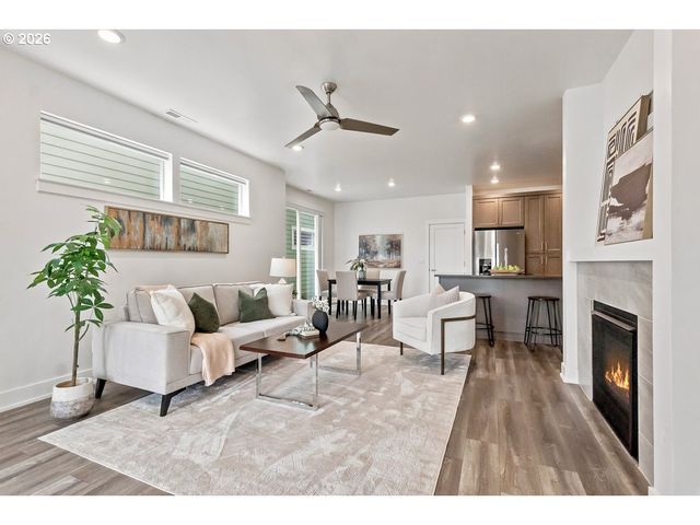 5727 Se 79TH Ave, Hillsboro, OR 97123