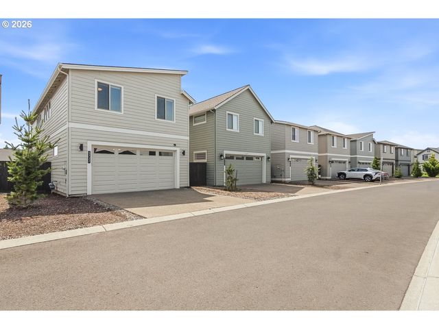 5727 Se 79TH Ave, Hillsboro, OR 97123
