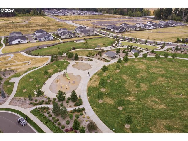 5727 Se 79TH Ave, Hillsboro, OR 97123