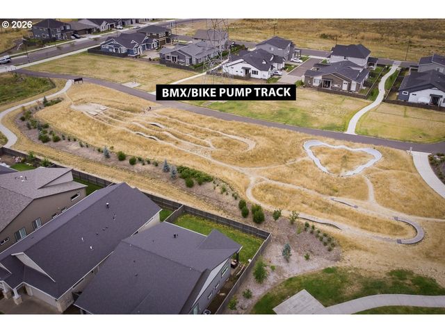 5727 Se 79TH Ave, Hillsboro, OR 97123