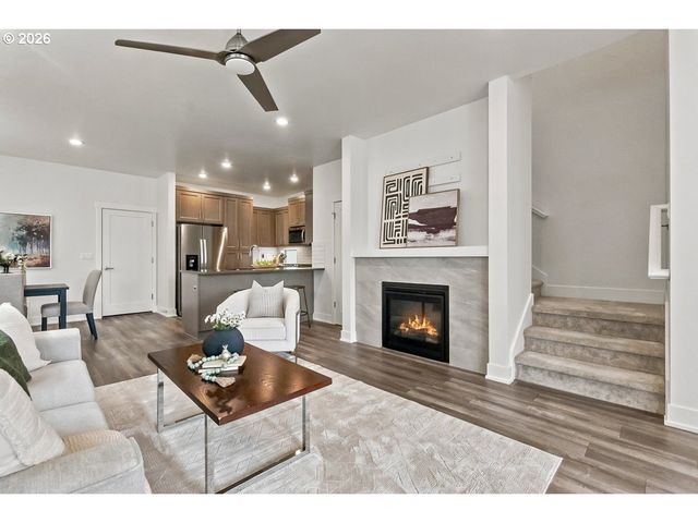 5727 Se 79TH Ave, Hillsboro, OR 97123