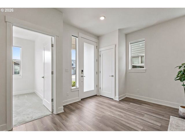 5727 Se 79TH Ave, Hillsboro, OR 97123
