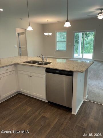 79 Granger Drive, Aiken, SC 29803