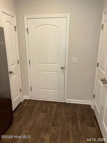 79 Granger Drive, Aiken, SC 29803