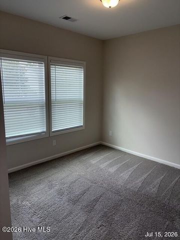 79 Granger Drive, Aiken, SC 29803
