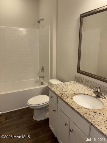 79 Granger Drive, Aiken, SC 29803