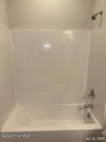 79 Granger Drive, Aiken, SC 29803