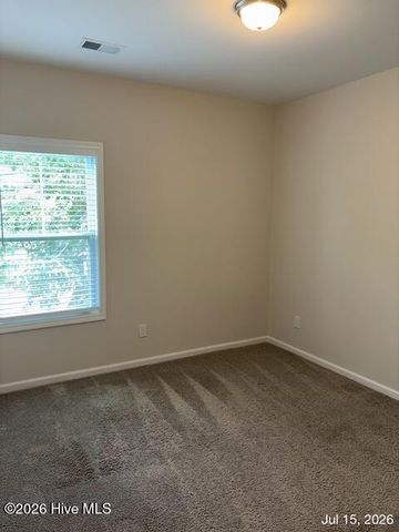 79 Granger Drive, Aiken, SC 29803