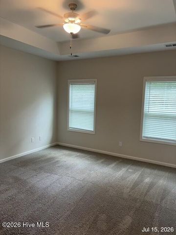 79 Granger Drive, Aiken, SC 29803