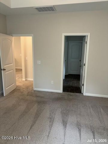 79 Granger Drive, Aiken, SC 29803